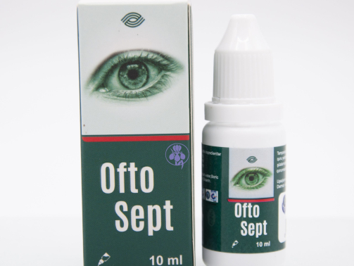 2ofto-solide._v6qttr