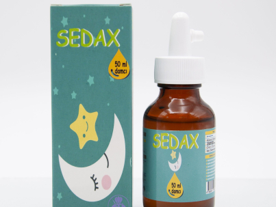 32sedax._m3acfg