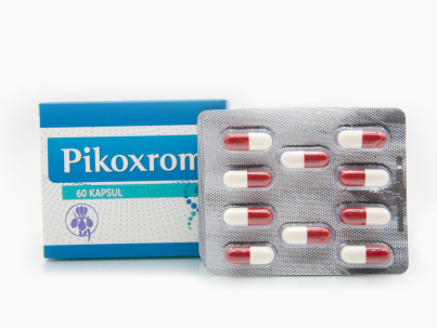 47pikoxrom_tuwggj