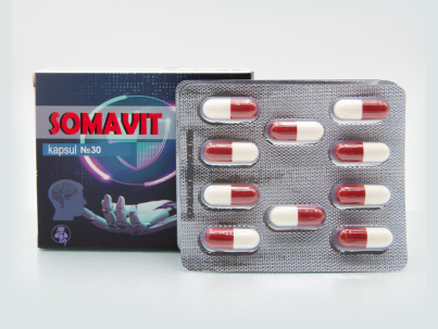 4somovit_-_Kopya_o5o62u