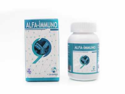 56alfa_ratilj