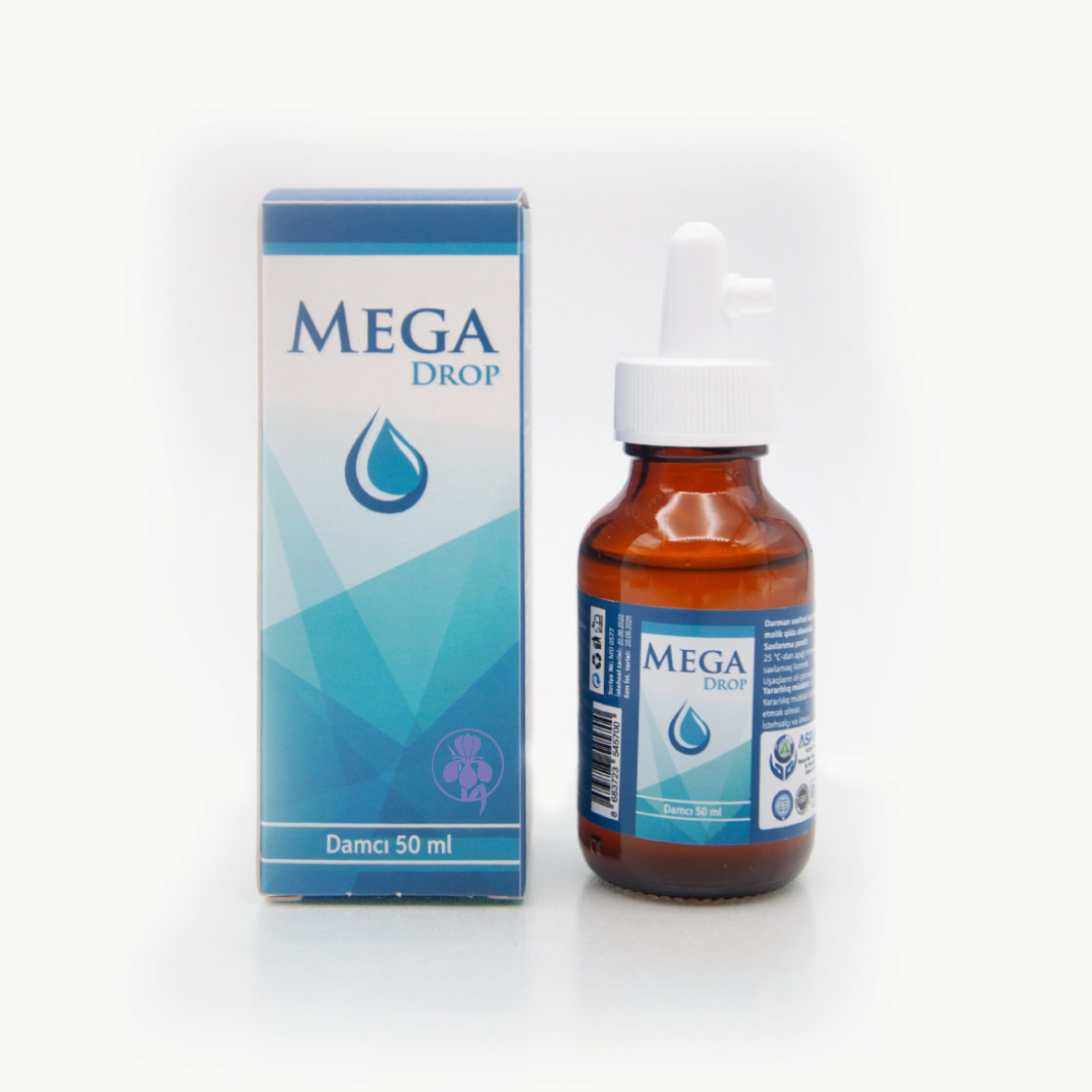 66mega_drop_wxfbfw
