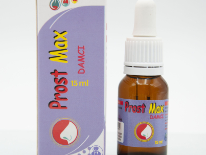 9prosta_maxs_coaeui